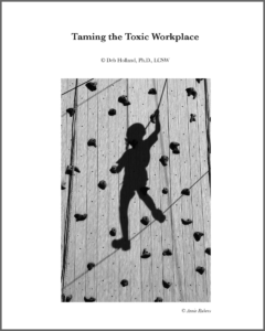 Taming_Workplace_Cover