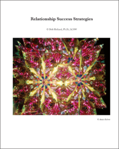 Successful_Relationship_Cover_brdr